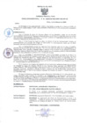 Vista preliminar de documento RESOLUCIÓN DIRECTORAL N° 0061-2025/GOB.REG-DRSP-HNSLMP-DG.