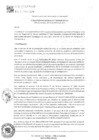 Vista preliminar de documento POI 2020