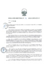 Vista preliminar de documento rd-016-2018