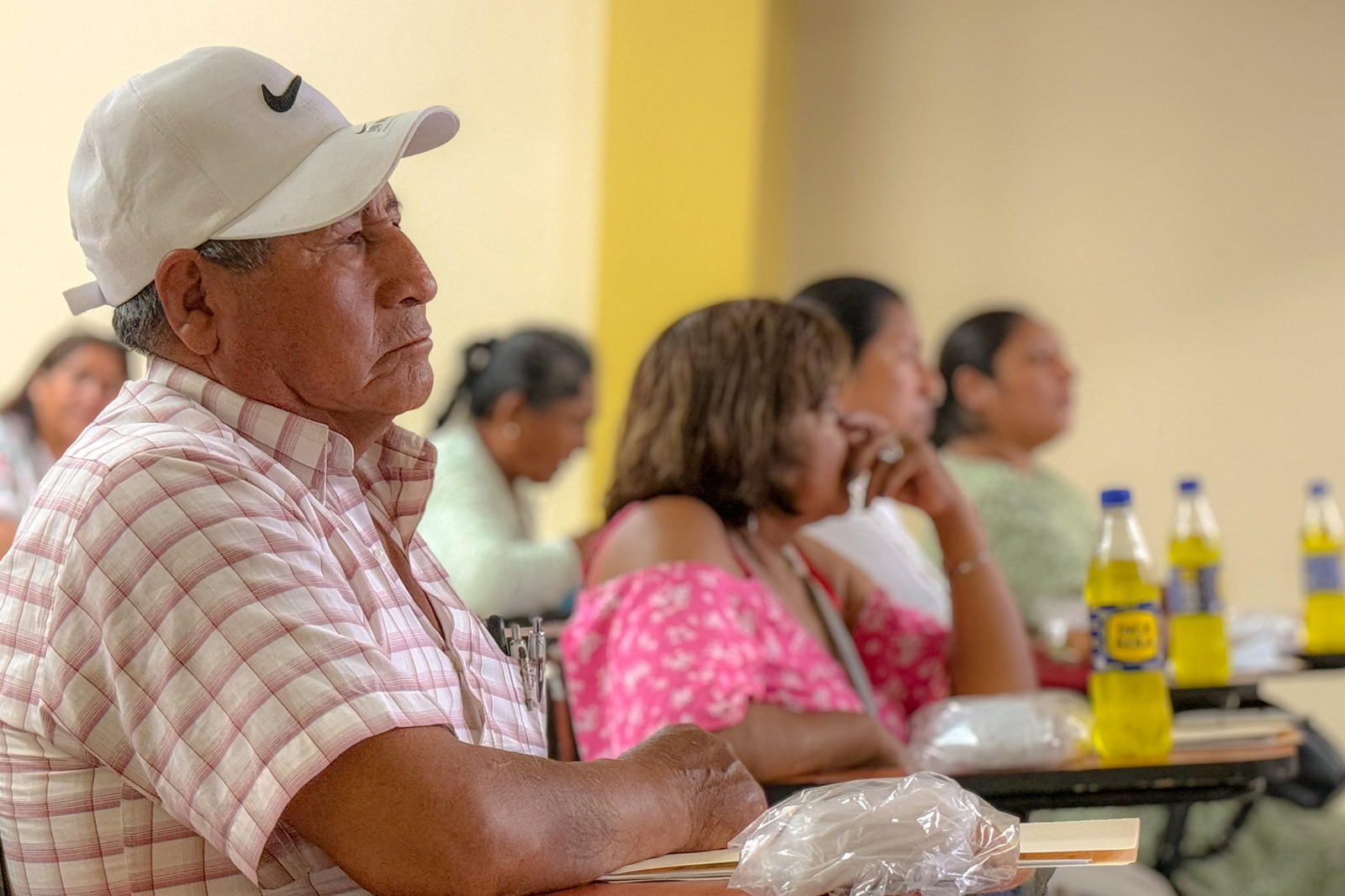 presupuesto-participativo_03