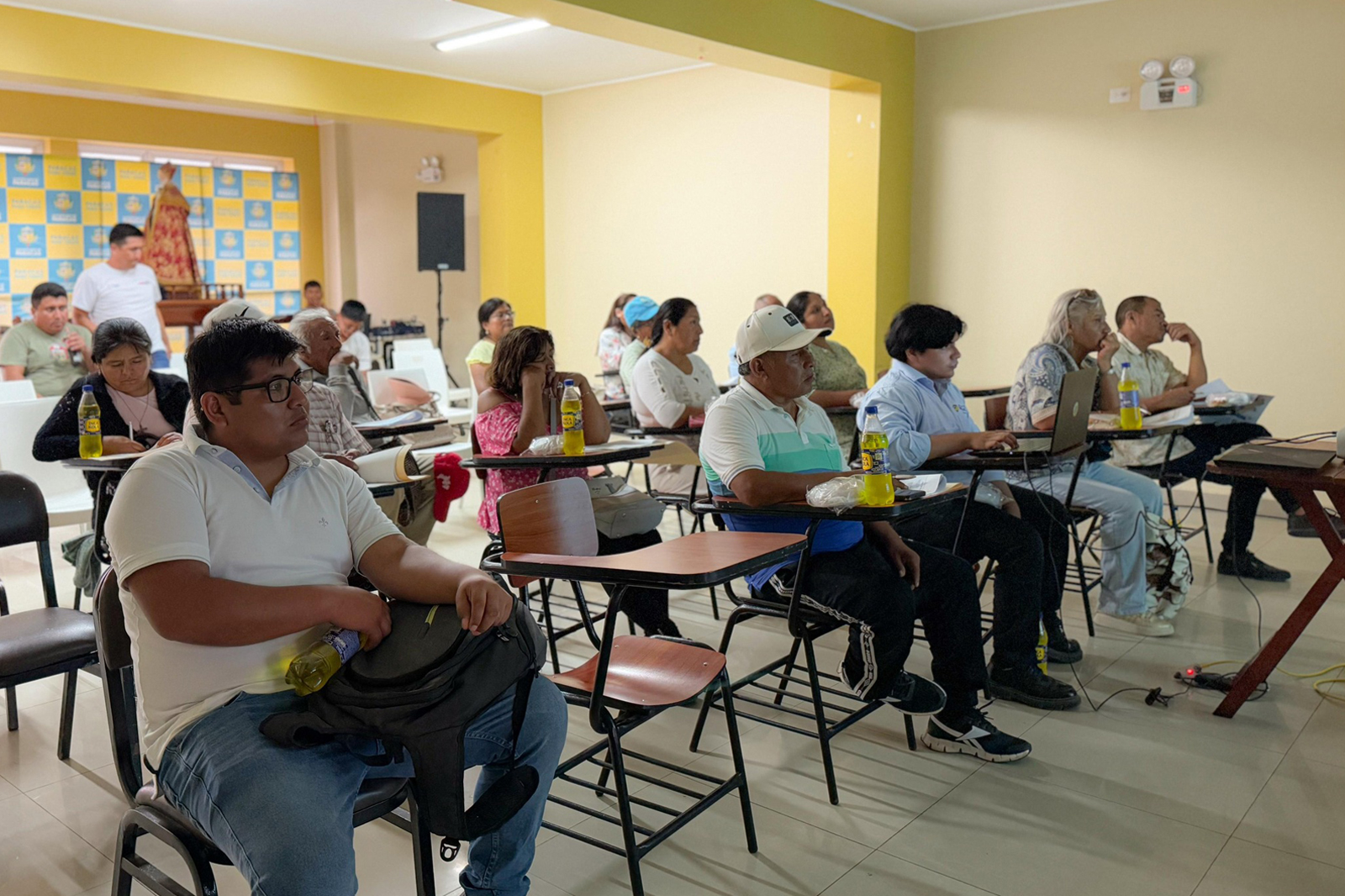 presupuesto-participativo_04