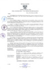 Vista preliminar de documento RESOLUCIÓN DIRECTORAL N° 0062-2025/GOB.REG-DRSP-HNSLMP-DG.