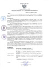 Vista preliminar de documento RESOLUCIÓN DIRECTORAL N° 0063-2025/GOB.REG-DRSP-HNSLMP-DG.