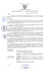 Vista preliminar de documento RESOLUCIÓN DIRECTORAL N° 0064-2025/GOB.REG-DRSP-HNSLMP-DG.