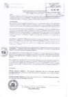 Vista preliminar de documento POI 2019