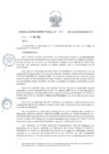 Vista preliminar de documento resolucion_directoral...