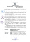 Vista preliminar de documento RESOLUCIÓN DIRECTORAL N° 0065-2025/GOB.REG-DRSP-HNSLMP-DG.
