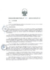 Vista preliminar de documento rd-014-2018