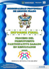 Vista preliminar de documento informe final 2026-1