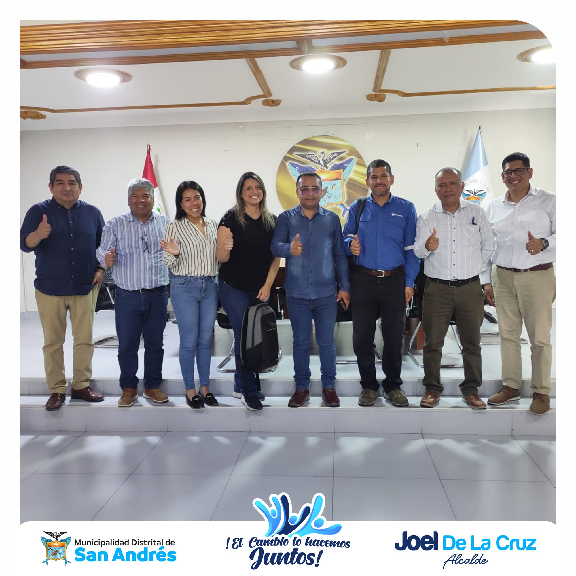 Proyecto