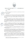 Vista preliminar de documento -3932107293473189381