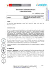 Vista preliminar de documento N° 034-2025-PE/OSIPTEL