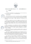 Vista preliminar de documento resolucion_directoral...