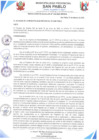Vista preliminar de documento RESOLUCION DE ALCALDIA N° 044-2025-MPSP-A