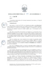 Vista preliminar de documento resolucion_directoral...