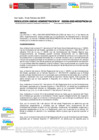 Vista preliminar de documento RESOLUCION UNIDAD ADMINISTRACION-000206-2025-UA