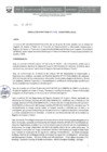 Vista preliminar de documento res-08-18-universidad...