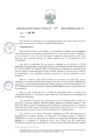 Vista preliminar de documento resolucion_directoral...