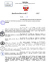 Vista preliminar de documento Resolucion Directoral N° 000533-2025