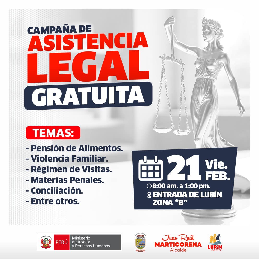 Archivo de JPG sobre una publicación del área de imagen
