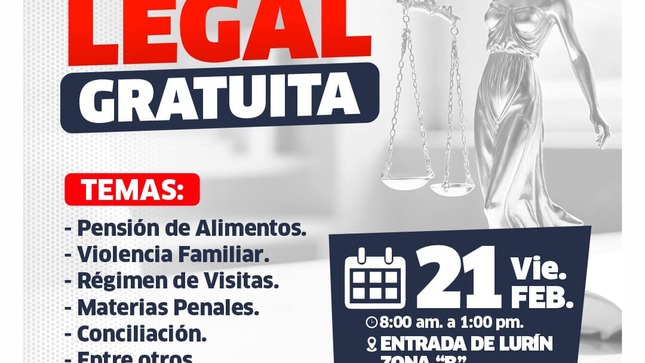 Archivo de JPG sobre una publicación del área de imagen