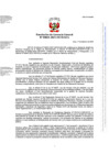 Vista preliminar de documento RESOLUCION DE GERENCIA GENERAL 00024-2025-OEFA-GEG 