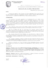 Vista preliminar de documento 0041-03-02-2017-PAGO COMPENSACION VACACIONAL-JHOEL ALONSO RUIZ CORONADO