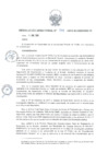 Vista preliminar de documento resolucion_directoral...