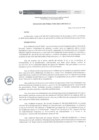 Vista preliminar de documento resolucion-directoral...