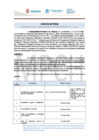 Vista preliminar de documento CONVOCATORIA PPBR 2026 (1)