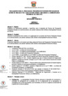 Vista preliminar de documento Reglamento del  Presupuesto Participativo- fINAL F]
