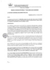 Vista preliminar de documento RESOLUCION N°32-2024-OGA MDMM