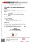 Vista preliminar de documento Difusión de normativa y Cartilla "PROPICIAMOS LA VIDA EN DEMOCRACIA"
