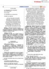 Vista preliminar de documento CARTILLA Y NORMATIVA PROPICIAMOS LA VIDA EN DEMOCRACIA