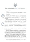 Vista preliminar de documento resolucion_directoral...