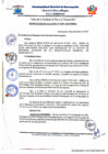 Vista preliminar de documento CamScanner 13-02-2025 10.07