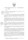 Vista preliminar de documento resolucion_directoral...