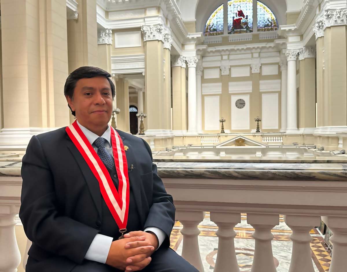 Juez-supremo-Manuel-Lujan-01