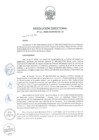 Vista preliminar de documento res-02-18-ilovepdf-co...