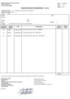 Vista preliminar de documento E/M ° 444