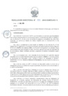 Vista preliminar de documento -3638388592941952791