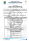 Vista preliminar de documento Centros Rurales de Formación en Alternancia (CRFA)