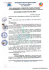 Vista preliminar de documento CamScanner 13-02-2025 10.51