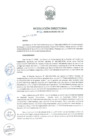 Vista preliminar de documento res-02-18