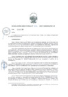 Vista preliminar de documento 2933228751924215909