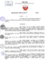 Vista preliminar de documento Resolucion Directoral N° 000545-2025