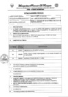 Vista preliminar de documento E/T N° 441