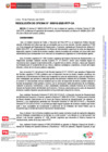 Vista preliminar de documento resolucion de la oficina de administracion n d000018 2025 irtp oa