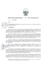 Vista preliminar de documento -4042501496002631631