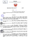 Vista preliminar de documento Resolucion Directoral N° 000549-2025
